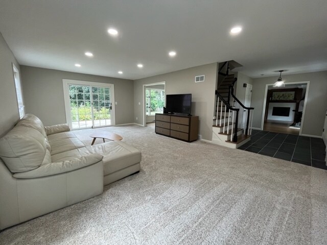 Building Photo - 15200 Briaridge Ct