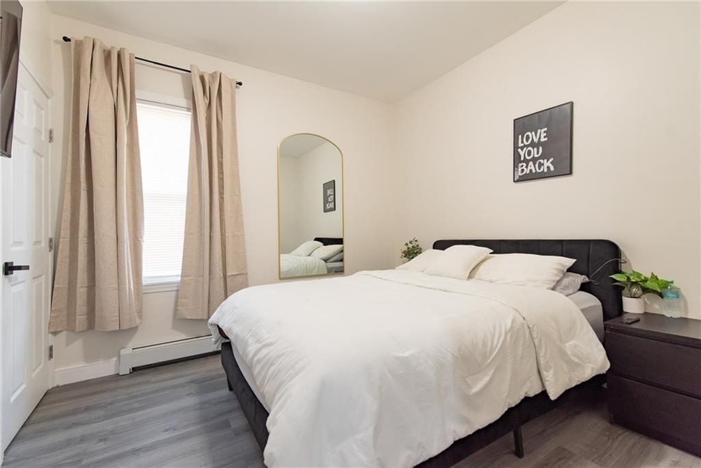 Building Photo - 49 Hollis St