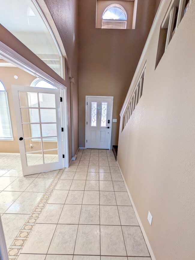 Building Photo - 1397 James Dudley Dr