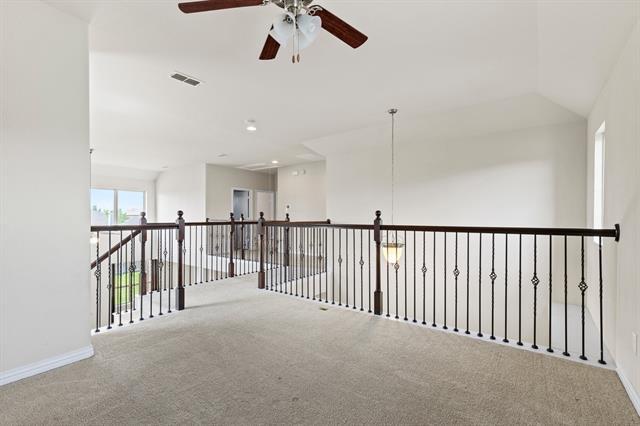 Building Photo - 2701 Calmwood Dr