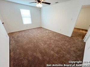 Building Photo - 736 Bullsnake Trl