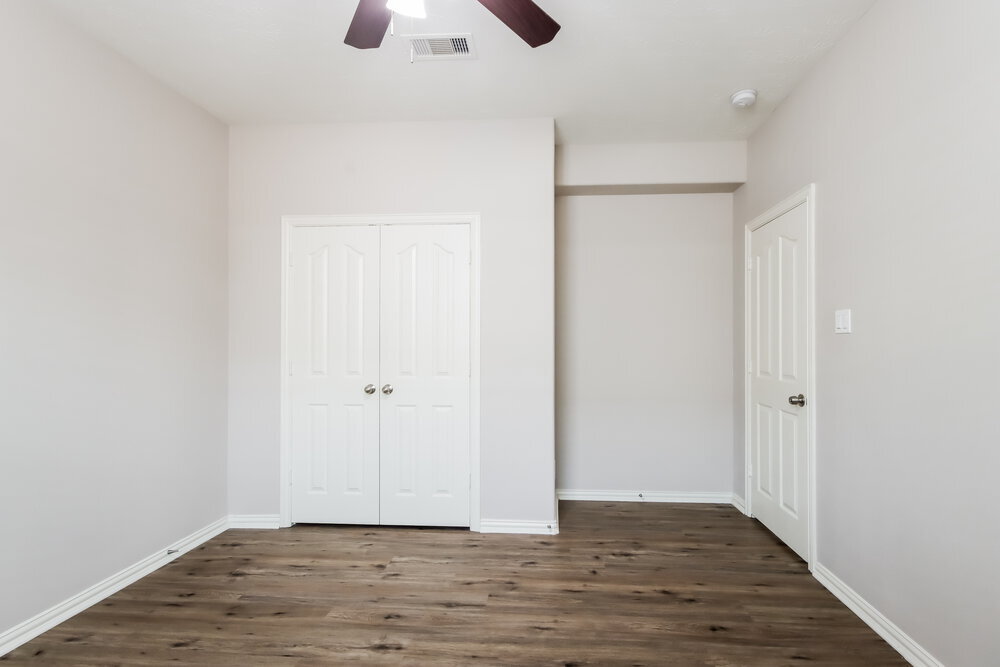 Building Photo - 24010 Clipper Hill Ln
