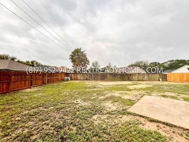 Building Photo - 20102 Bridgedale Ln