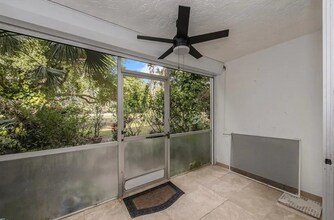 Building Photo - 499 Forest Lakes Blvd