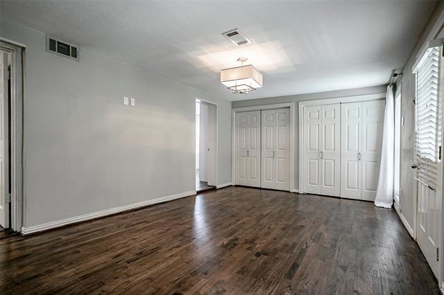 Building Photo - 7410 Caillet St