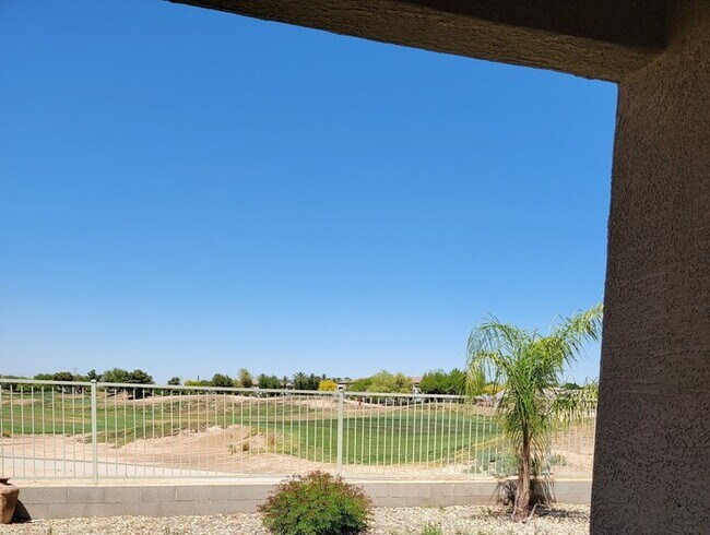 Building Photo - Fantastic 4-Bedroom, 2-Bathroom home For Rent in Avondale!
