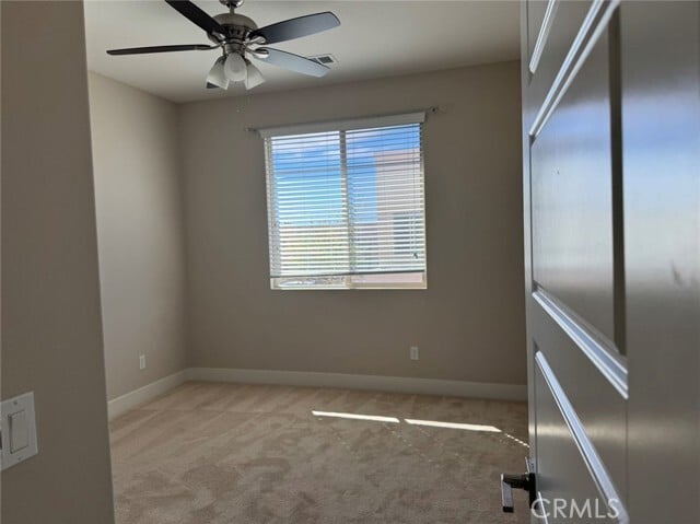 Building Photo - 171 Interval