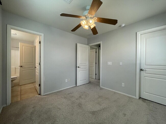 Building Photo - 451 S Hawes Rd