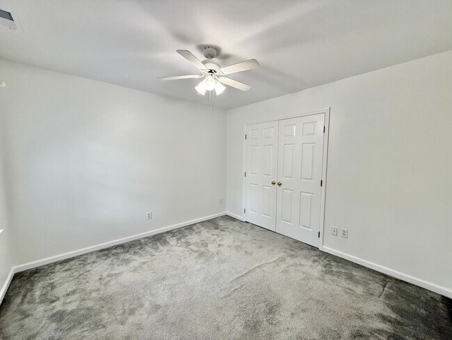 Building Photo - Private 3BD, 2.5BA Home Near Downtown Clayton