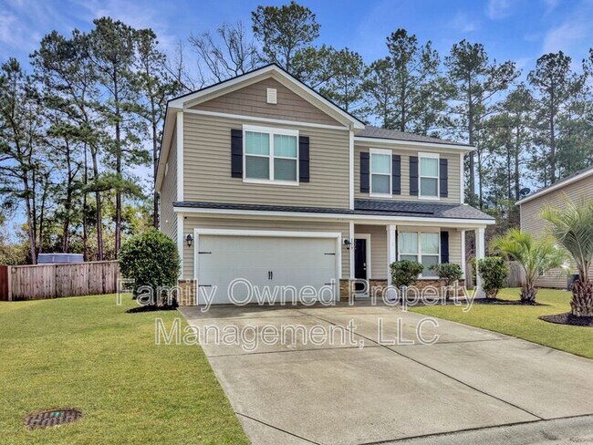 Building Photo - 159 Meadow Wood Rd