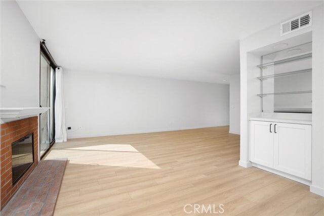 Building Photo - 8828 Pershing Dr