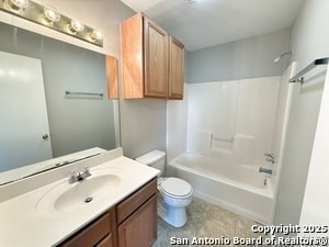Building Photo - 2754 FM1044