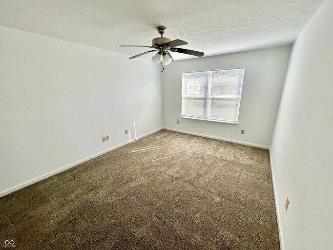 Building Photo - 4829 Penoyer Ln