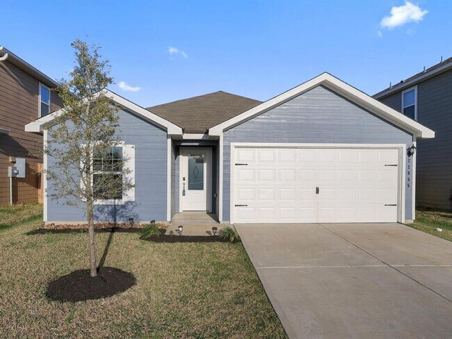 Building Photo - 22055 Ellison Dr