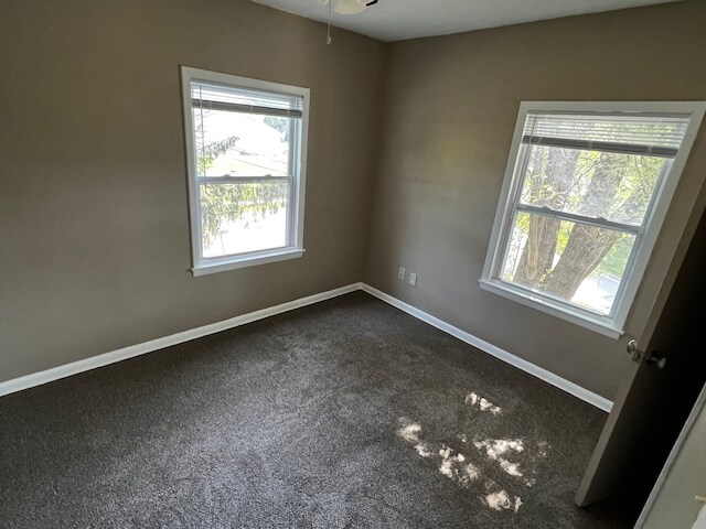 Primary BR - 1370 Elkhorn Rd