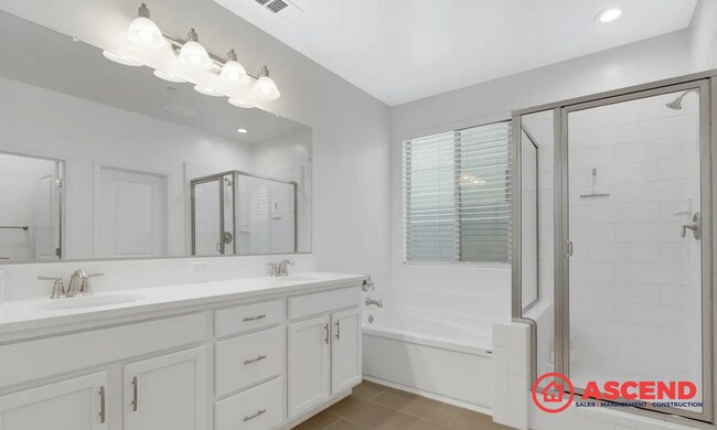 Building Photo - MOVE IN SPECIAL!  Beautiful 3-Bedroom Home in desired Highgate Community with Pool & Full Applian...