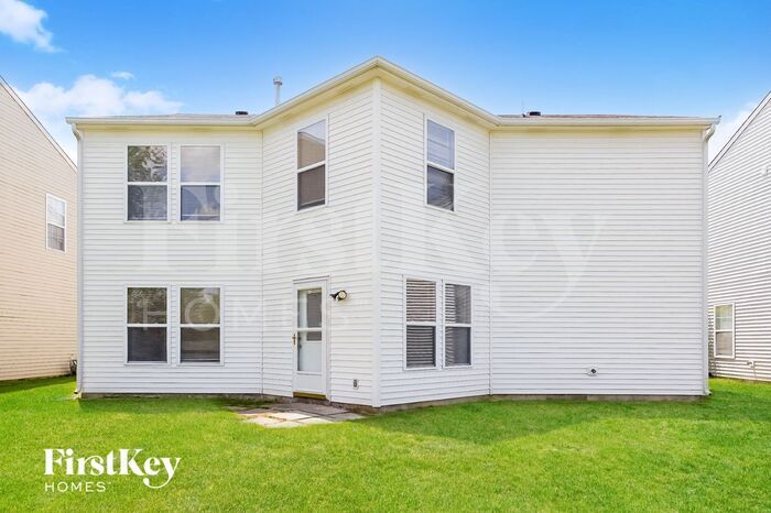 Building Photo - 12954 Old Glory Dr