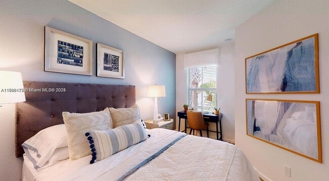 Building Photo - 10241 SW Newberry Ave