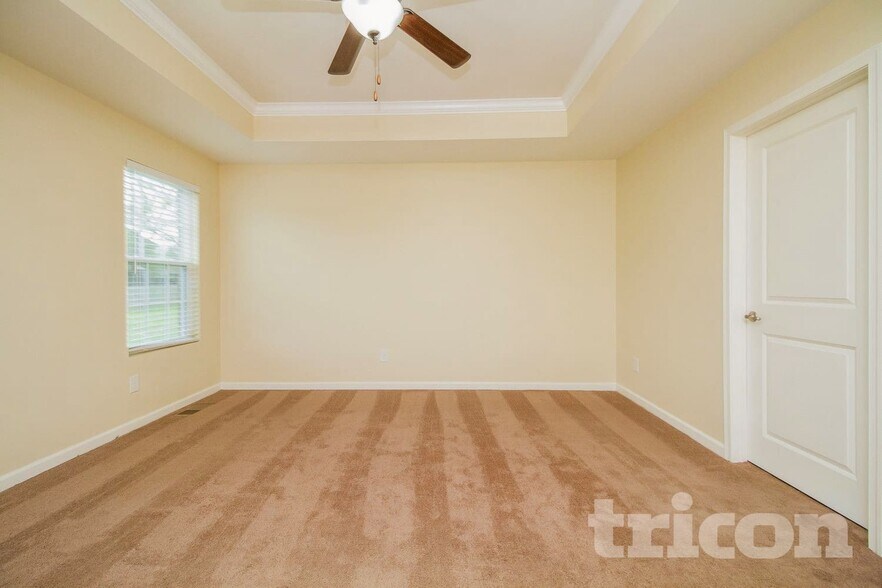 Building Photo - 771 Nelms Dr