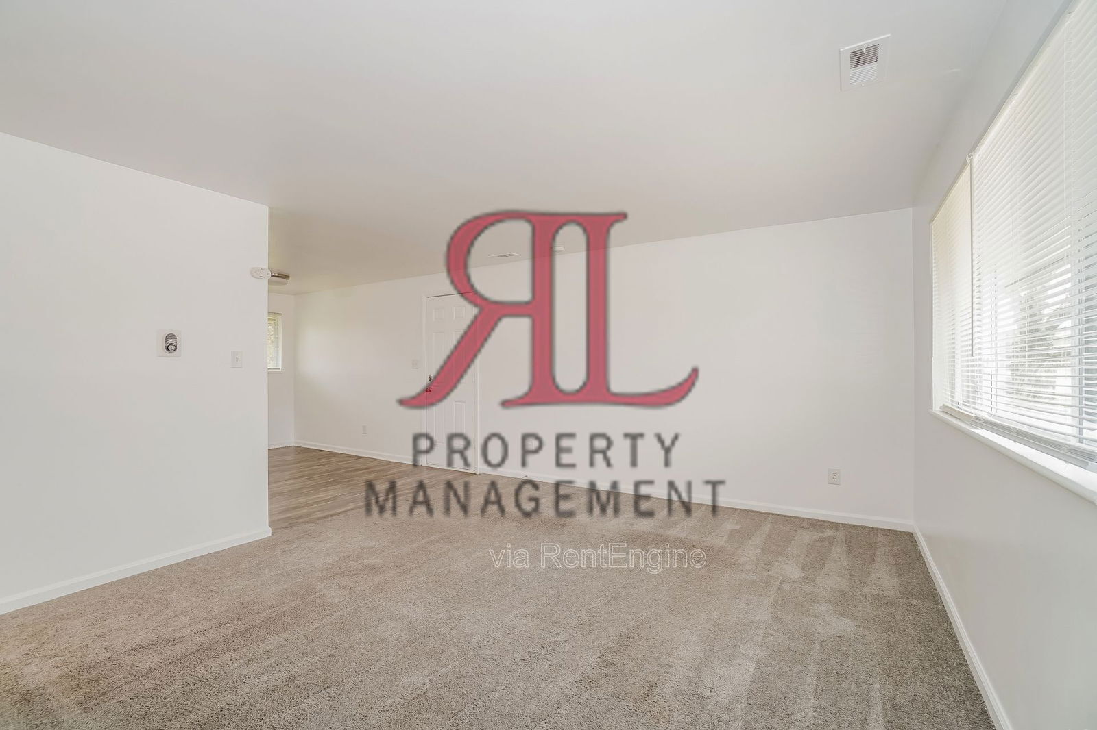 Building Photo - 1857 Steckel Rd