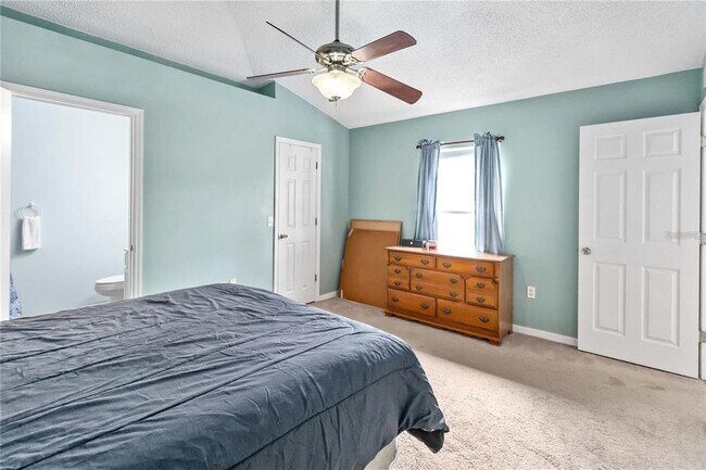 Building Photo - 3450 Clingman St
