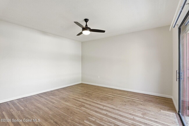 Building Photo - 48 Piney Branch Way