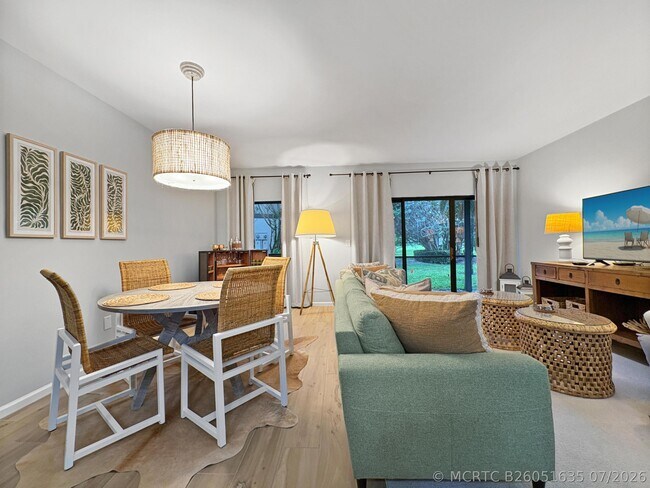 Building Photo - 13334 Polo Club Rd