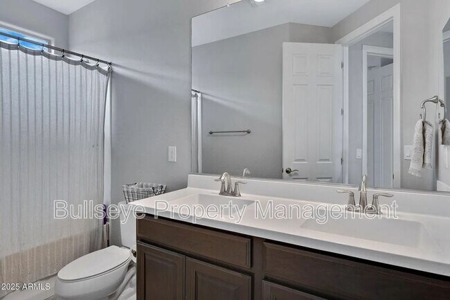 Building Photo - 5908 Autumn Vista Way