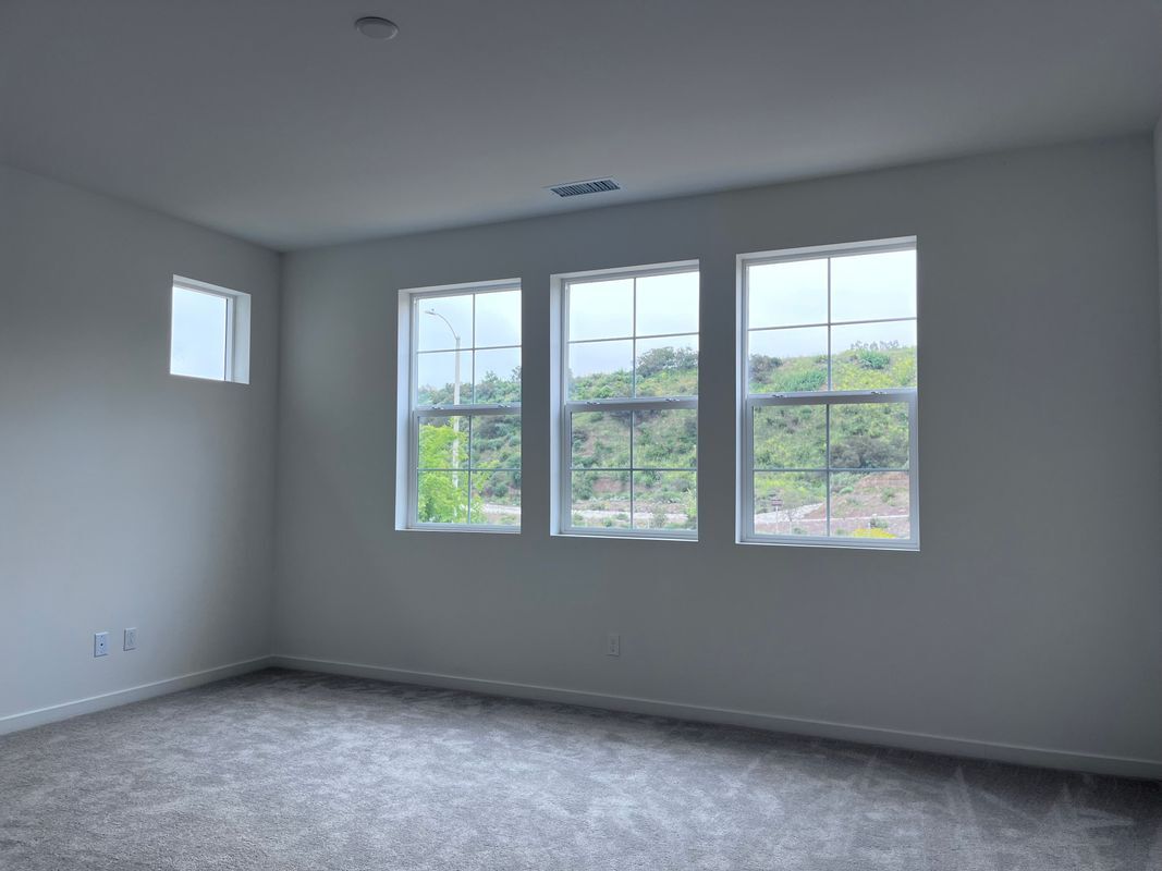 Building Photo - 4085 Spring Haven Ln