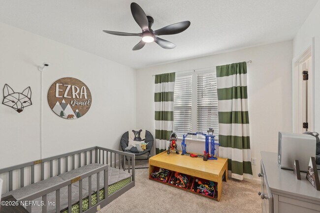 Building Photo - 7233 Mahogany Run Dr