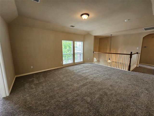 Building Photo - 305 Cold Mountain Trail