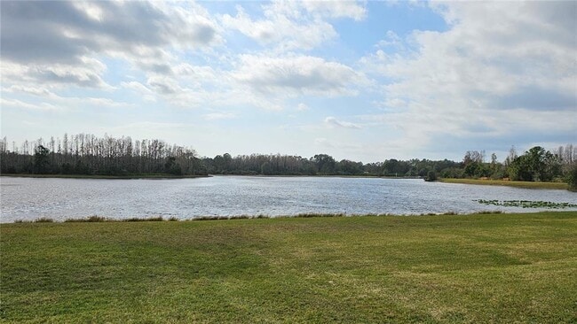 Building Photo - 18014 Arbor Crest Dr