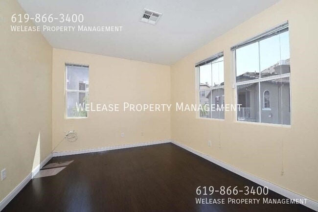 Building Photo - 2739 White Pine Ct