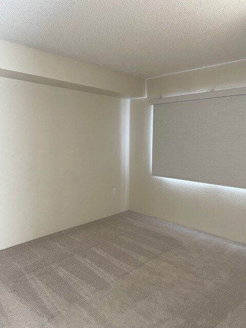 Building Photo - 801 South St