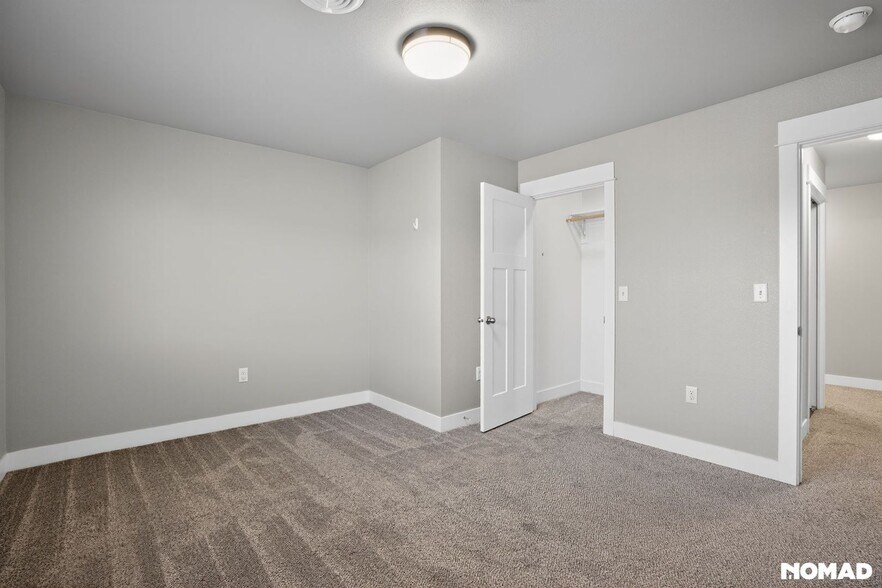 Building Photo - 3106 Boulder Ave