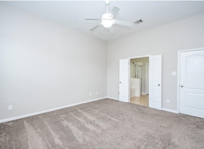 Building Photo - 19014 Walbrook Meadows Ln