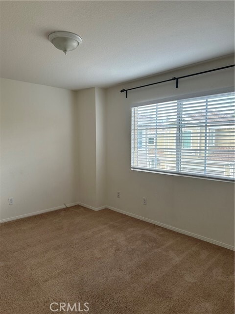 Building Photo - 408 Middlebury Ct