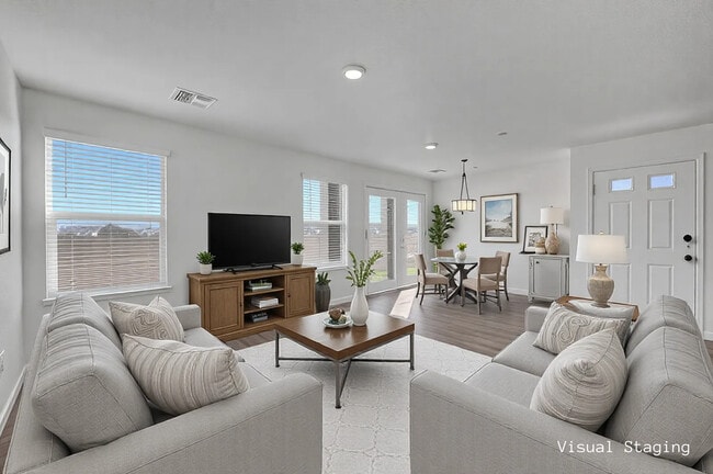 Building Photo - 7869 Sailor Sam Ave