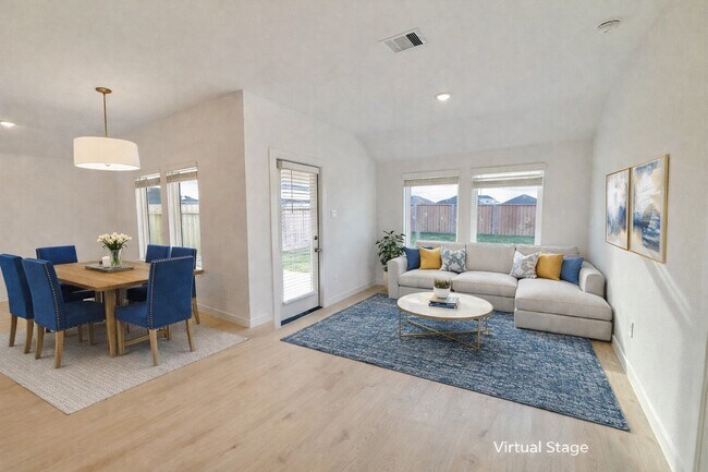 Building Photo - 30751 Wicklow Gdns Dr