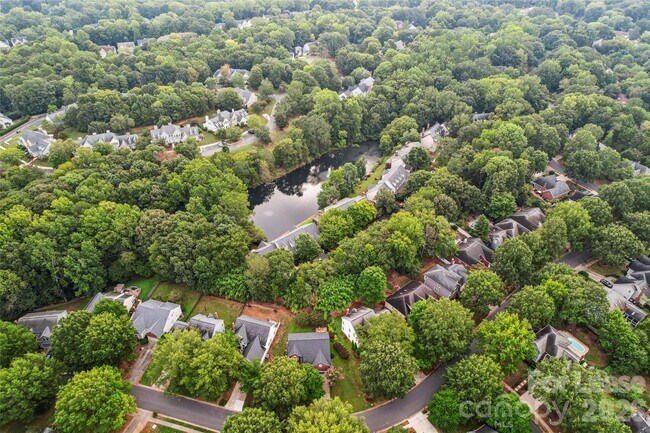 Building Photo - 6209 Padget Parrish Ct