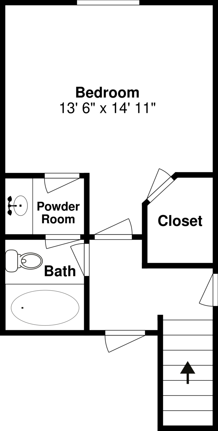 Building Photo - 13116 Rustic Trail