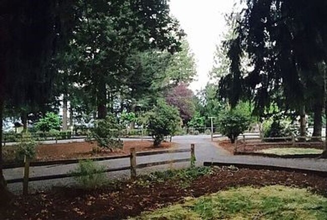 Building Photo - Country Living !  Huge lot !  3 bedroom an...