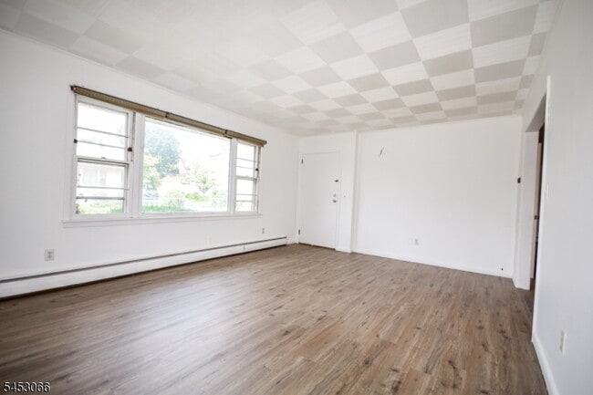 Building Photo - 20 N 13th St