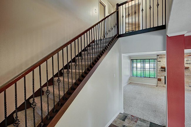 Building Photo - 3314 Falling Brook Dr