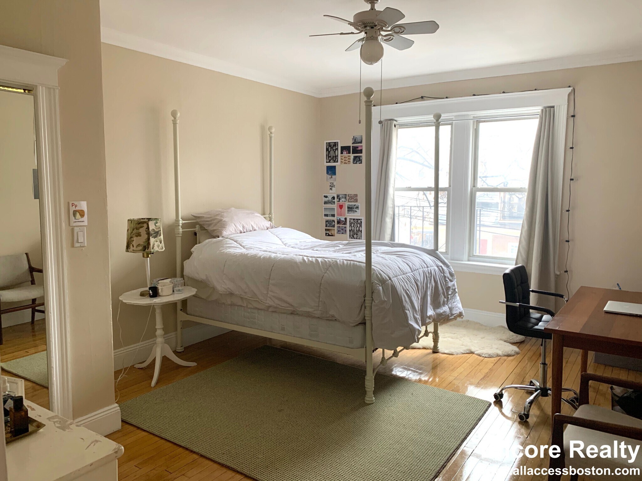 Building Photo - 33 Highgate St