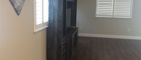 Building Photo - 2181 Al Fonseca Ln