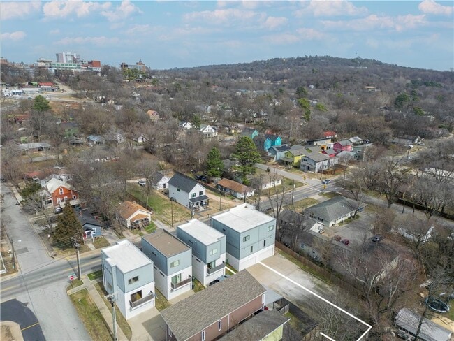 Building Photo - 167 M.L.K. Jr Blvd