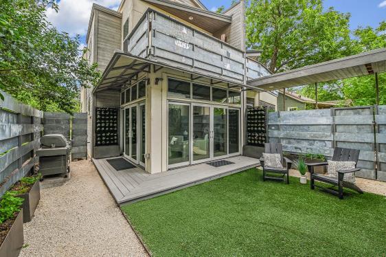 Building Photo - 2822 Wooldridge Dr