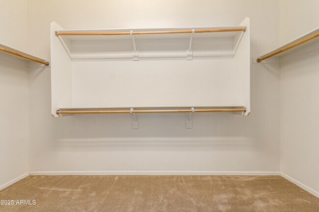 Building Photo - 9008 S 55th Dr