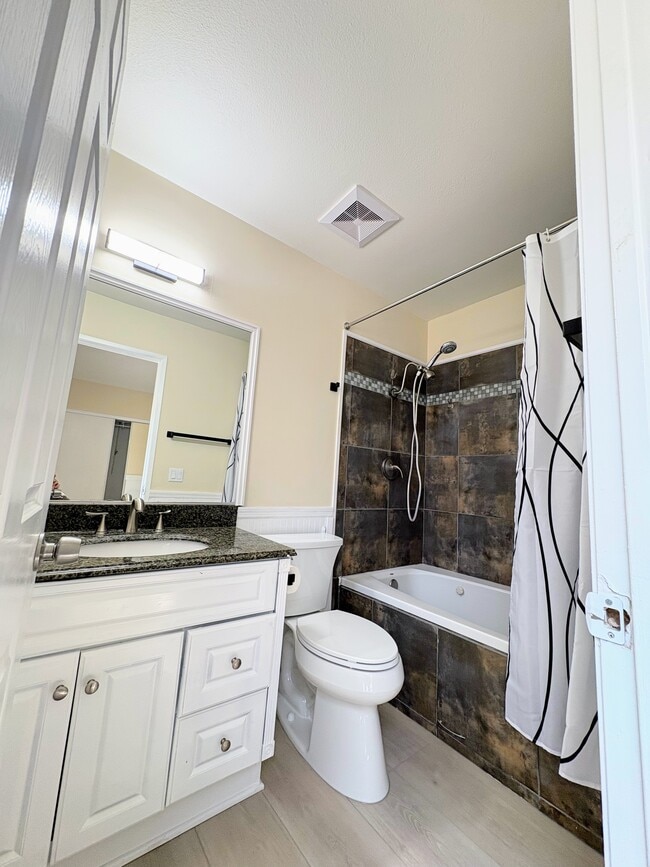 Building Photo - 9263 Owari Ln